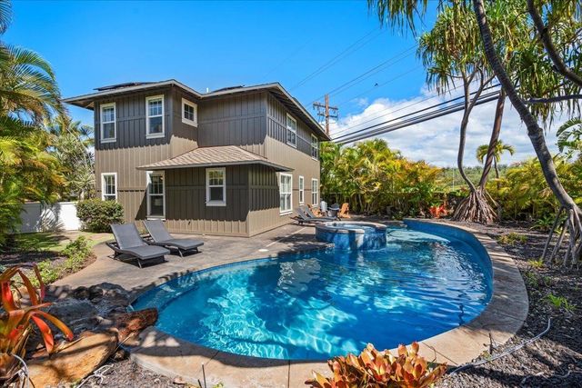 286 Kulipuu Pl, Kihei, HI 96753