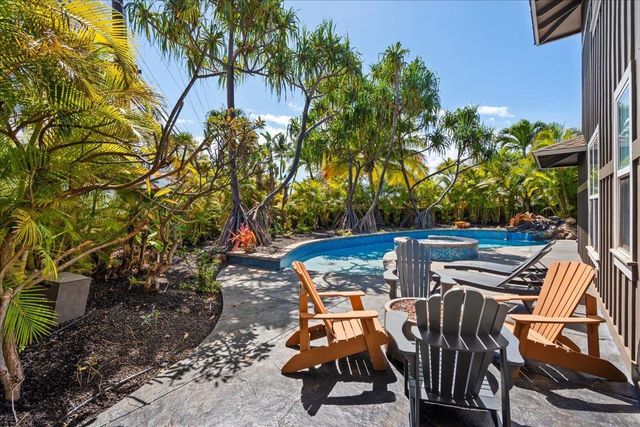 286 Kulipuu Pl, Kihei, HI 96753