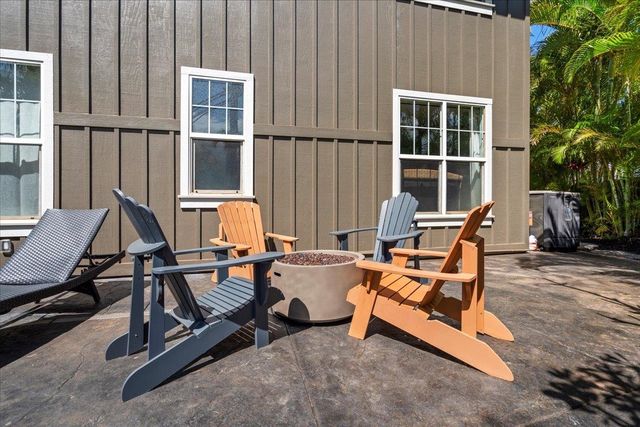 286 Kulipuu Pl, Kihei, HI 96753