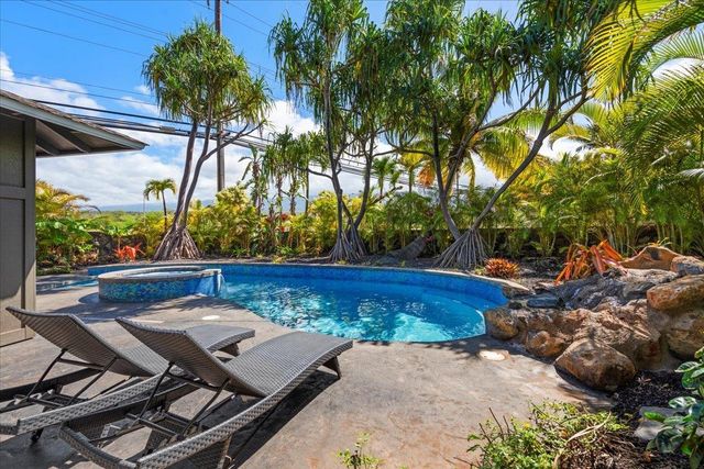 286 Kulipuu Pl, Kihei, HI 96753
