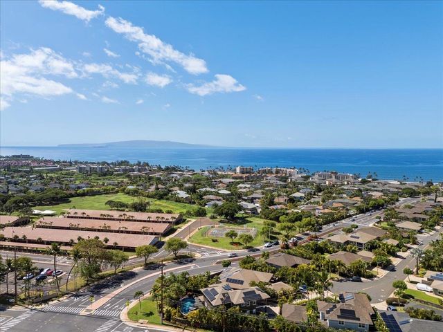 286 Kulipuu Pl, Kihei, HI 96753