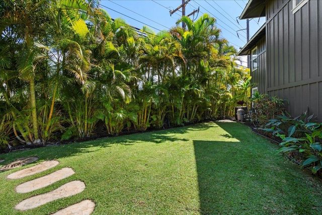 286 Kulipuu Pl, Kihei, HI 96753