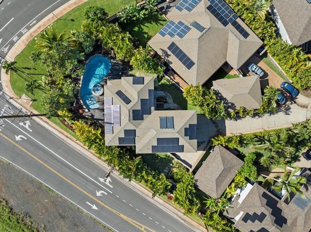 286 Kulipuu Pl, Kihei, HI 96753