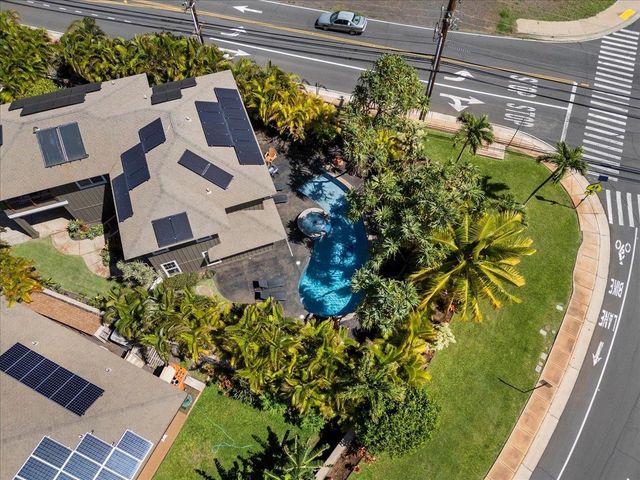 286 Kulipuu Pl, Kihei, HI 96753