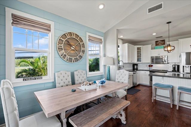 286 Kulipuu Pl, Kihei, HI 96753