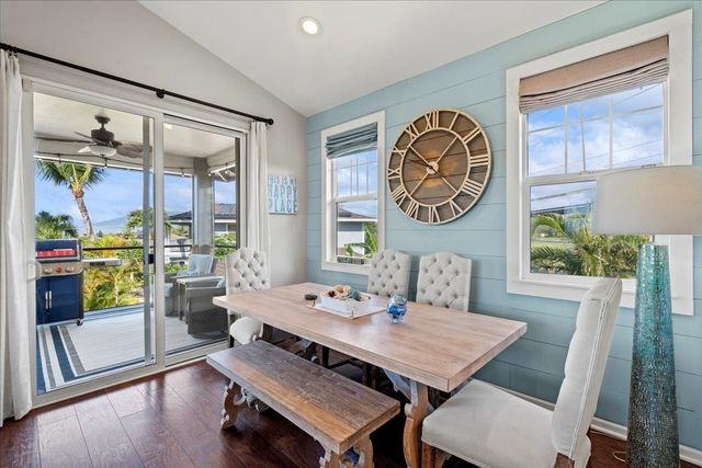 286 Kulipuu Pl, Kihei, HI 96753