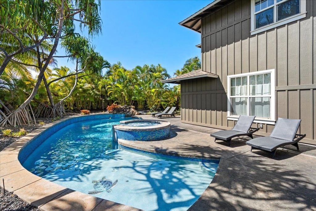 286 Kulipuu Pl, Kihei, HI 96753