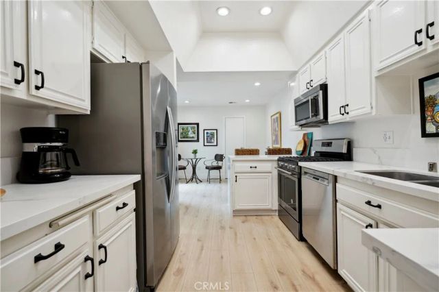 4219 Andros Circle, Huntington Beach, CA 92649
