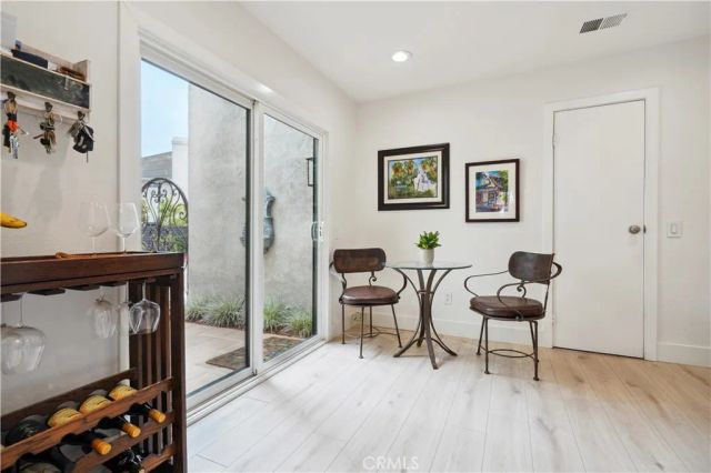 4219 Andros Circle, Huntington Beach, CA 92649