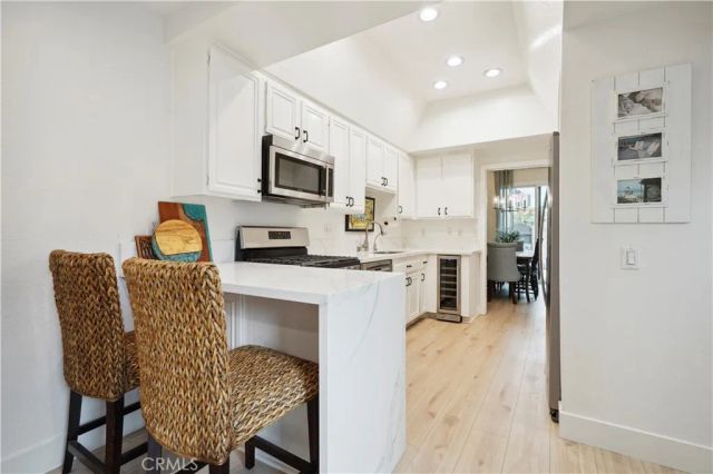 4219 Andros Circle, Huntington Beach, CA 92649