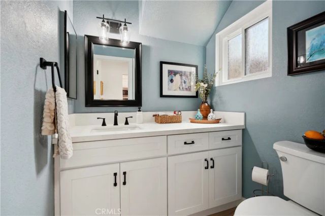 4219 Andros Circle, Huntington Beach, CA 92649