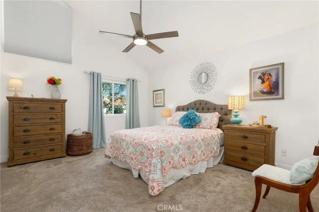 4219 Andros Circle, Huntington Beach, CA 92649
