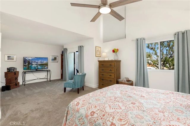 4219 Andros Circle, Huntington Beach, CA 92649