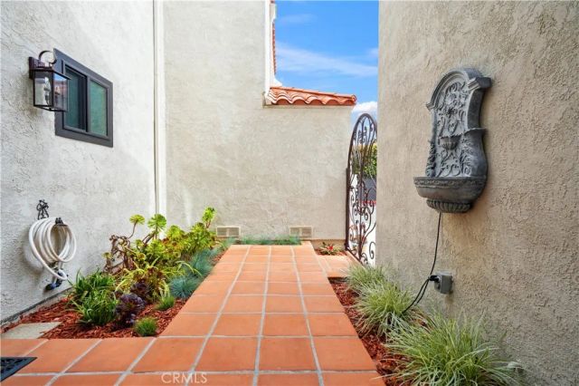 4219 Andros Circle, Huntington Beach, CA 92649