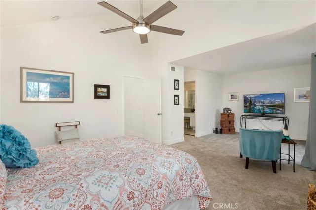 4219 Andros Circle, Huntington Beach, CA 92649