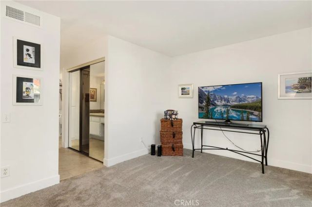 4219 Andros Circle, Huntington Beach, CA 92649