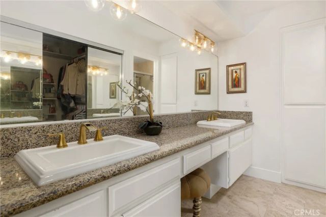 4219 Andros Circle, Huntington Beach, CA 92649