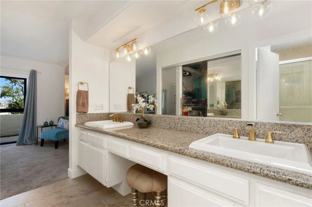 4219 Andros Circle, Huntington Beach, CA 92649