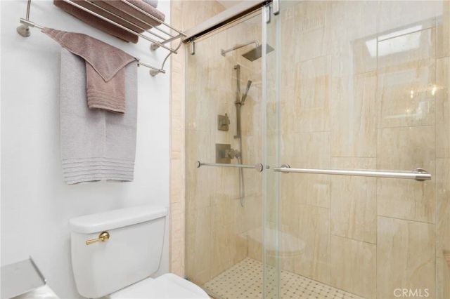 4219 Andros Circle, Huntington Beach, CA 92649