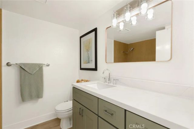 4219 Andros Circle, Huntington Beach, CA 92649