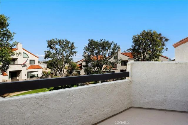 4219 Andros Circle, Huntington Beach, CA 92649