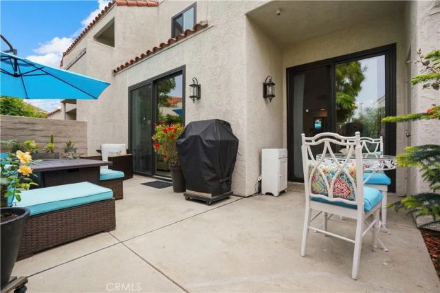 4219 Andros Circle, Huntington Beach, CA 92649