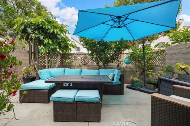 4219 Andros Circle, Huntington Beach, CA 92649