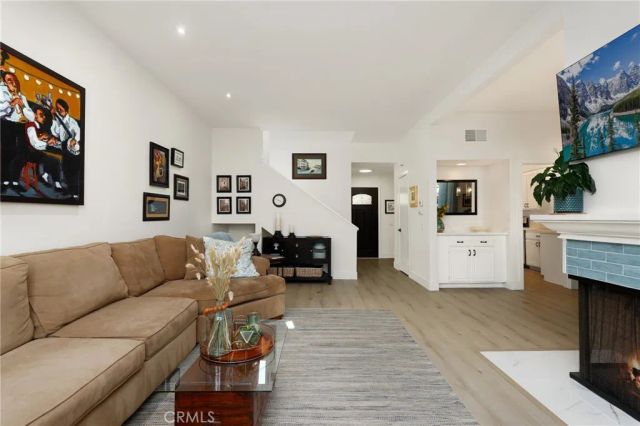 4219 Andros Circle, Huntington Beach, CA 92649
