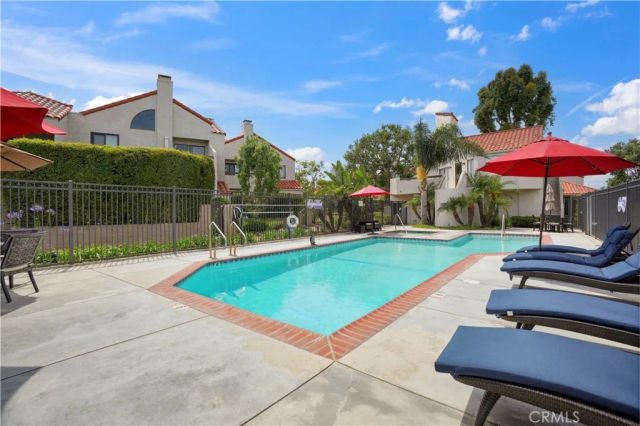 4219 Andros Circle, Huntington Beach, CA 92649