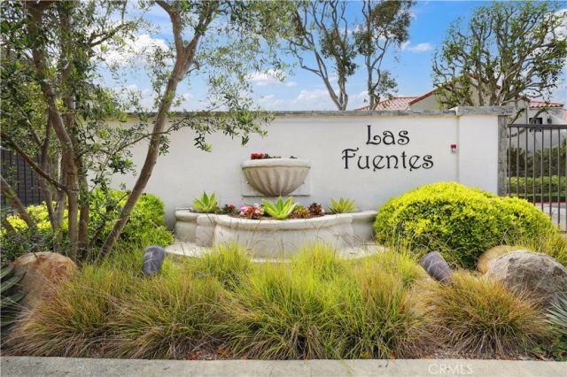 4219 Andros Circle, Huntington Beach, CA 92649