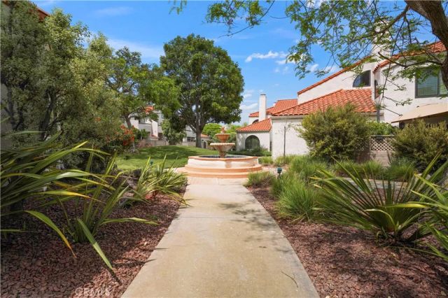 4219 Andros Circle, Huntington Beach, CA 92649