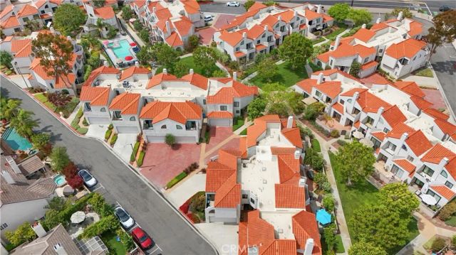4219 Andros Circle, Huntington Beach, CA 92649