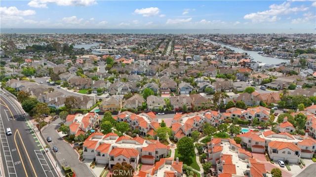 4219 Andros Circle, Huntington Beach, CA 92649