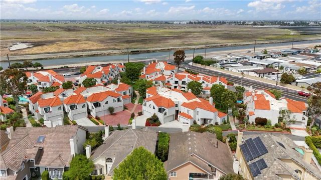 4219 Andros Circle, Huntington Beach, CA 92649