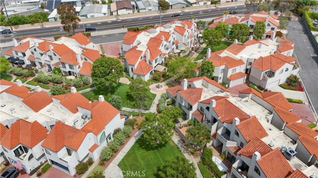4219 Andros Circle, Huntington Beach, CA 92649