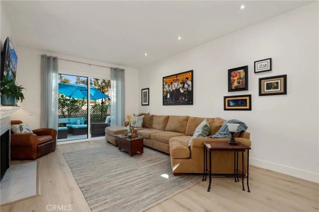 4219 Andros Circle, Huntington Beach, CA 92649