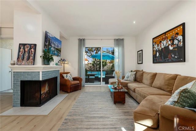 4219 Andros Circle, Huntington Beach, CA 92649