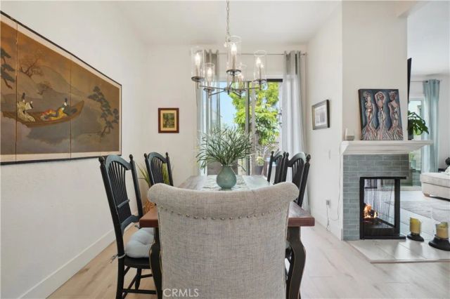 4219 Andros Circle, Huntington Beach, CA 92649