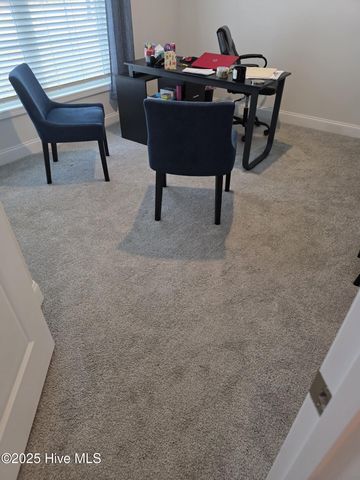 194 Poker House Road, Grimesland, NC 27837