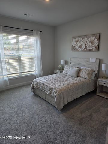 194 Poker House Road, Grimesland, NC 27837