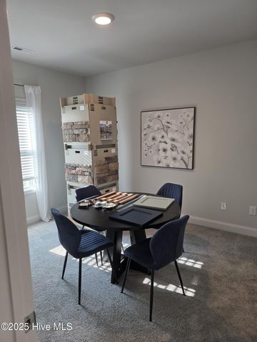 194 Poker House Road, Grimesland, NC 27837