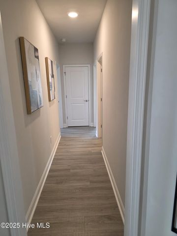 194 Poker House Road, Grimesland, NC 27837