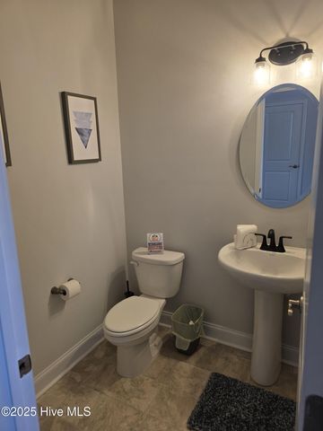 194 Poker House Road, Grimesland, NC 27837