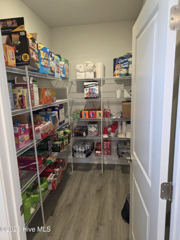 194 Poker House Road, Grimesland, NC 27837