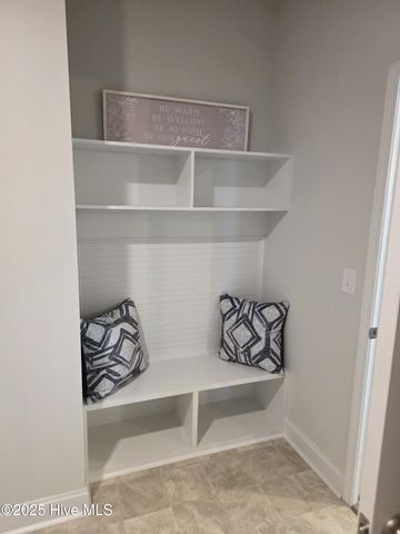 194 Poker House Road, Grimesland, NC 27837