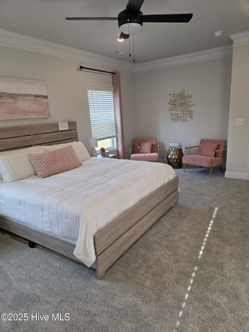 194 Poker House Road, Grimesland, NC 27837