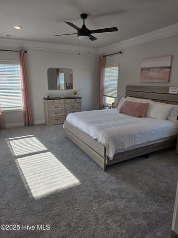 194 Poker House Road, Grimesland, NC 27837