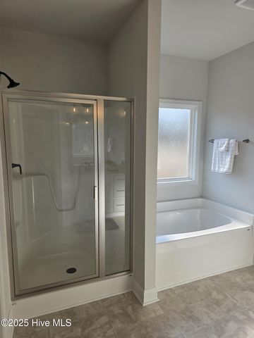 194 Poker House Road, Grimesland, NC 27837