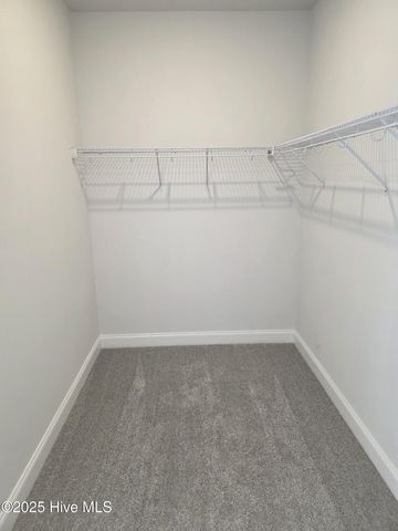 194 Poker House Road, Grimesland, NC 27837