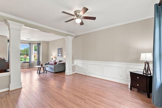 15000 Crabapple Lake Drive, Roswell, GA 30076